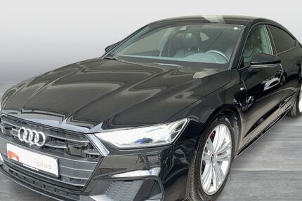 Audi A7 113.384 km 34.955 &euro; Dortmund 44143