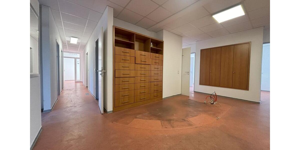 Gewerbeobjekt Dortmund Brackel - 1.323&euro; | Angebot:25724753