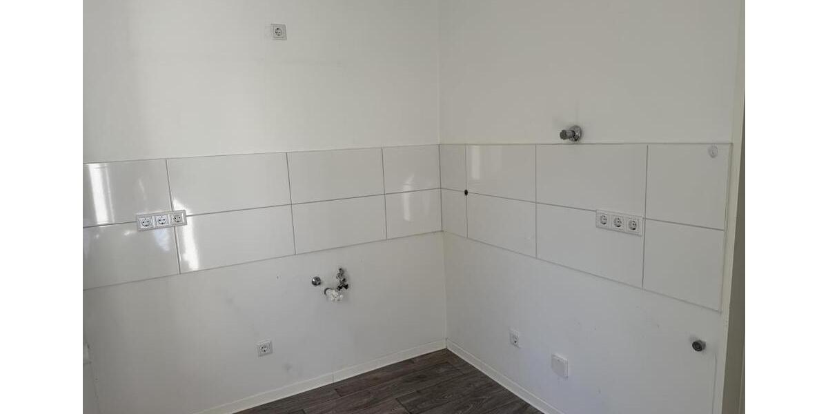 Erdgeschoßwohnung Hagen Hohenlimburg - 3 Zimmer, 62 m&sup2;, 485&euro; | Angebot:26297065