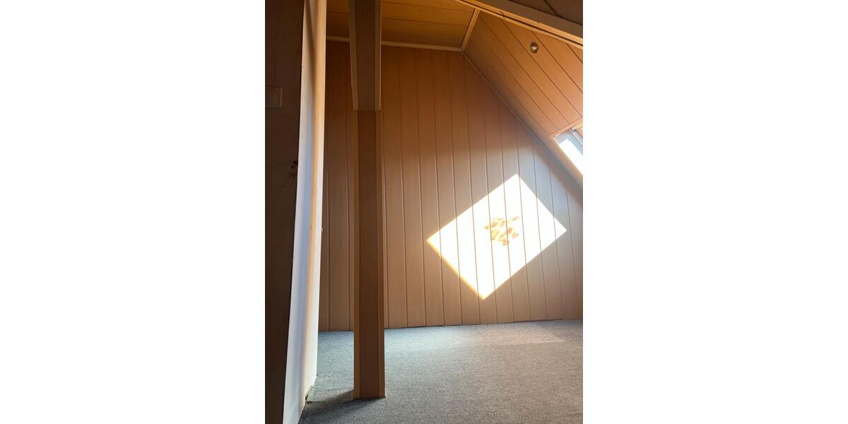 Einfamilienhaus Lünen - 5 Zimmer, 85 m&sup2;, 269.000&euro; | Angebot:26040797