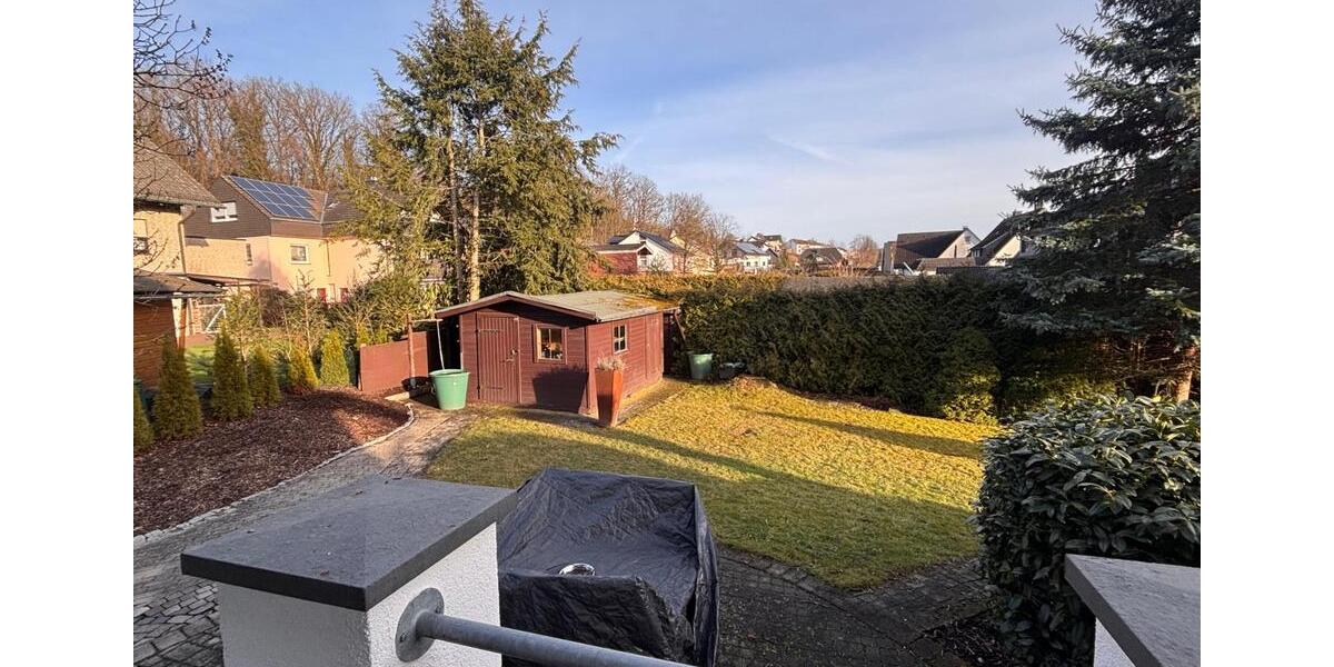 Mehrfamilienhaus, Wohnhaus Arnsberg - 679.000&euro; | Angebot:25084494