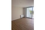Etagenwohnung Dortmund Hombruch - 1 Zimmer, 40 m&sup2;, 620&euro; | Angebot:26642912