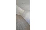 Etagenwohnung Hagen Hohenlimburg - 4 Zimmer, 104 m&sup2;, 1.100&euro; | Angebot:25994262