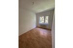 Etagenwohnung Plettenberg - 3 Zimmer, 60 m&sup2;, 439&euro; | Angebot:24918564