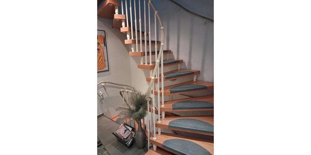 Doppelhaushälfte Dortmund Brackel - 3.5 Zimmer, 88 m&sup2;, 390.000&euro; | Angebot:24560933