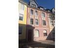 Mehrfamilienhaus, Wohnhaus Lüdenscheid Staberg - 1 Zimmer, 330.000&euro; | Angebot:25660839