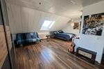 Reihenhaus Unna Hemmerde - 5 Zimmer, 135 m&sup2;, 345.000&euro; | Angebot:24730280