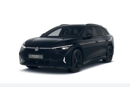 VW ID.7 18.034 km 55.550 &euro; Werdohl 58791