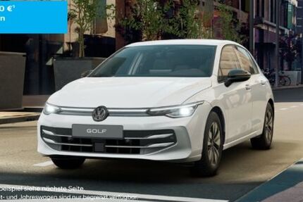 VW Golf 17.269 km 23.750 &euro; Hagen 58089