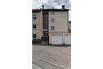 Etagenwohnung Iserlohn Grüne - 2 Zimmer, 42 m&sup2;, 280&euro; | Angebot:26620052