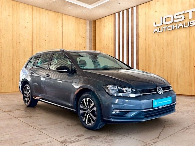 VW Golf 82.810 km 18.950 &euro; Arnsberg 59823