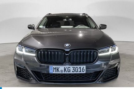 BMW 520 33.500 km 44.090 &euro; Werdohl 58791