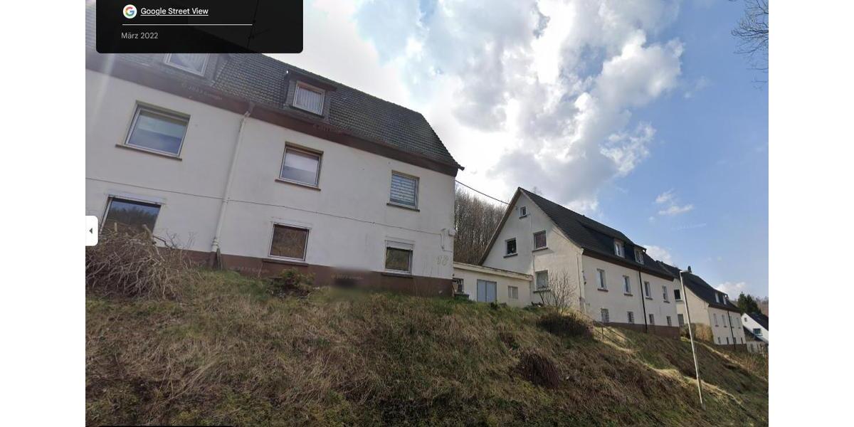 Mehrfamilienhaus, Wohnhaus Plettenberg - 36 Zimmer, 604 m&sup2;, 459.000&euro; | Angebot:26962803
