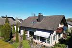 Einfamilienhaus Ense Höingen - 5 Zimmer, 167 m&sup2;, 379.000&euro; | Angebot:26160866