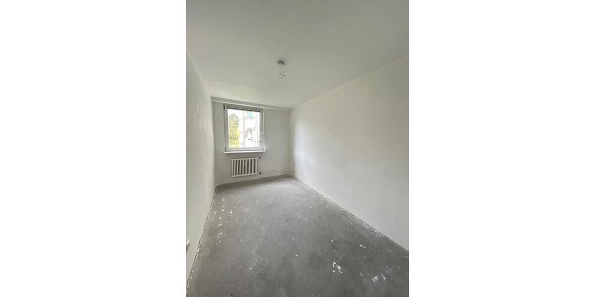 Etagenwohnung Dortmund Scharnhorst - 3 Zimmer, 77 m&sup2;, 586&euro; | Angebot:25979808