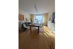 Einfamilienhaus Witten - 8 Zimmer, 220 m&sup2;, 1.850&euro; | Angebot:26621598