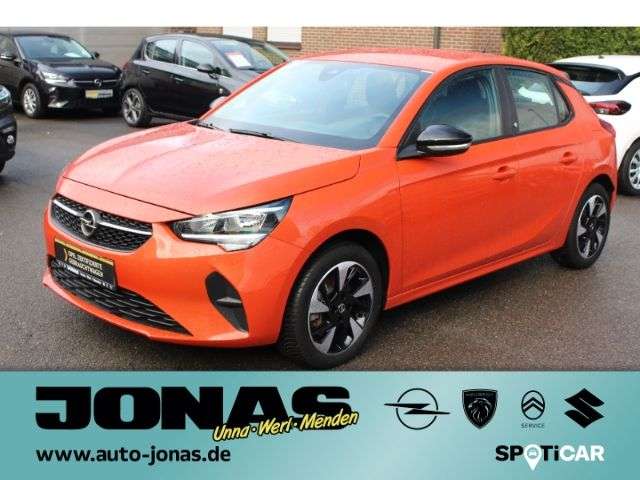 Opel Corsa 26.090 km 15.990 &euro; Werl 59457