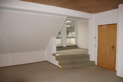 Wohnung Ennepetal - 2 Zimmer, 79 m&sup2;, 400&euro; | Angebot:26532664