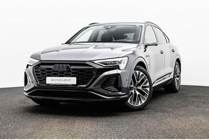 Audi Q8 e-tron 62.450 km 49.025 &euro; Hagen 58091