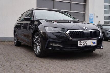 Skoda Octavia 82.601 km 19.990 &euro; Hagen 58119