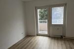 Etagenwohnung Hagen Hagen-Nord - 2 Zimmer, 71 m&sup2;, 370&euro; | Angebot:24816906