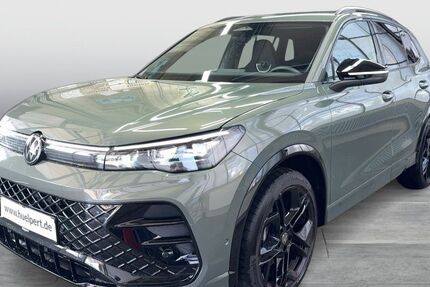 VW Tiguan 9.686 km 47.244 &euro; Dortmund 44379