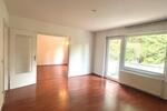 Etagenwohnung Dortmund Hörde - 3 Zimmer, 64 m&sup2;, 560&euro; | Angebot:26623800