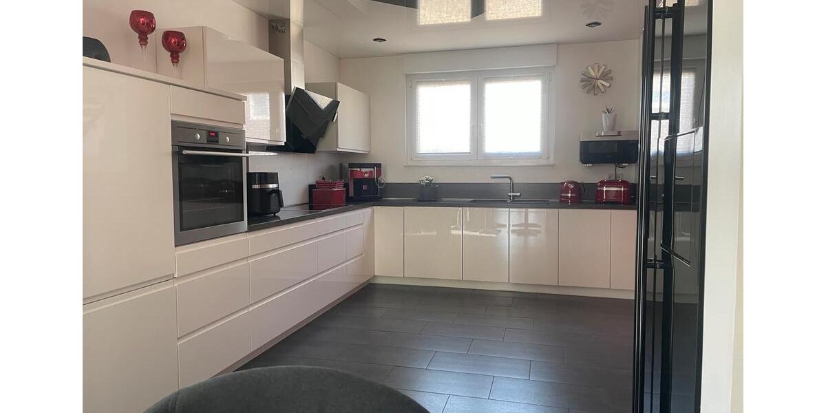 Doppelhaushälfte Dortmund Aplerbeck - 4.5 Zimmer, 117 m&sup2;, 675.000&euro; | Angebot:26523096