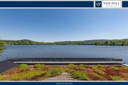 Haus Wetter - 6 Zimmer, 200 m&sup2;, 990.000&euro; | Angebot:24179047