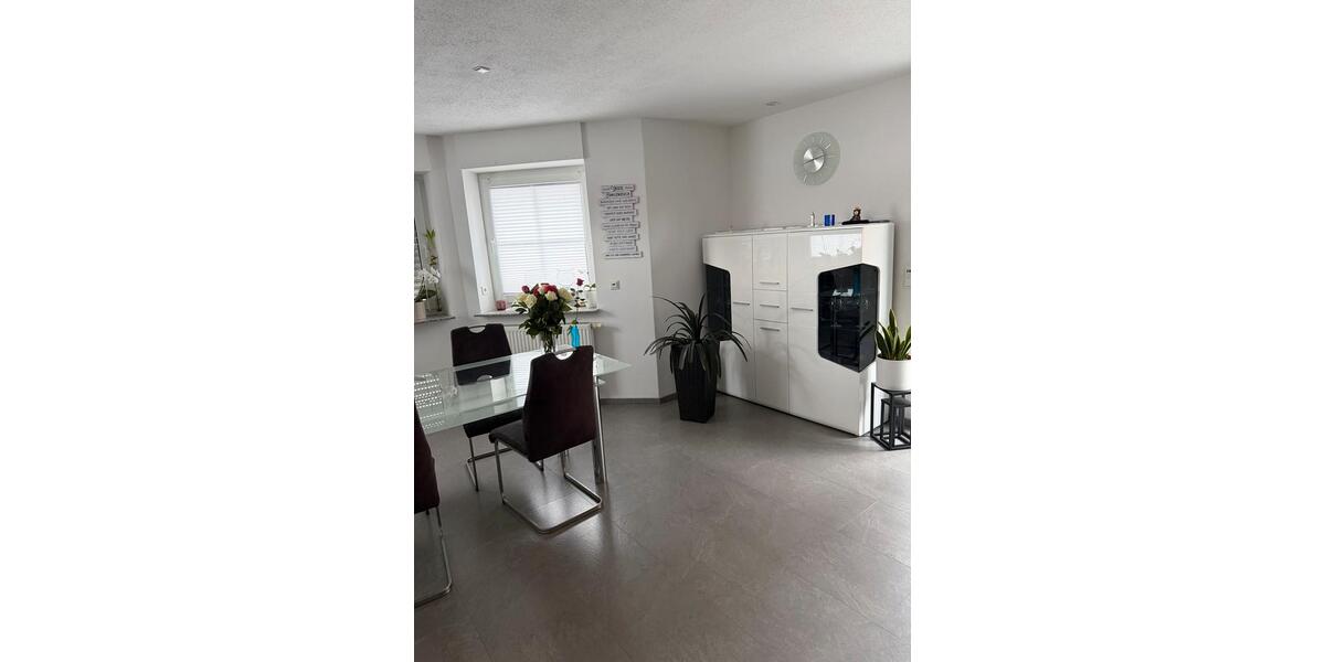 Einfamilienhaus Werl - 5.5 Zimmer, 131 m&sup2;, 450.000&euro; | Angebot:26058571