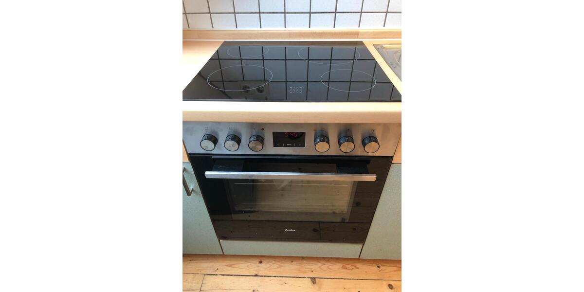 Dachgeschoßwohnung Hagen Hagen-Mitte - 1 Zimmer, 40 m&sup2;, 580&euro; | Angebot:26549806