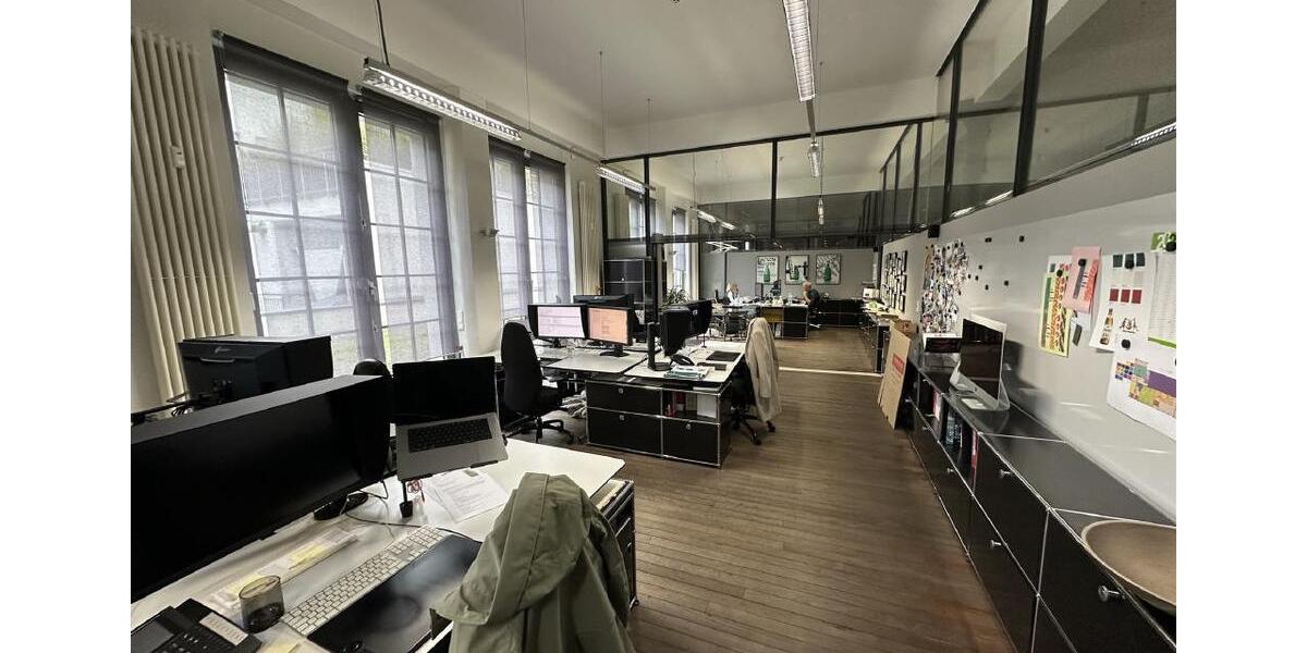 Gewerbeobjekt Arnsberg Rusch - 1.630&euro; | Angebot:23434106