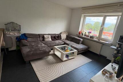 Wohnung Werl - 3 Zimmer, 73 m&sup2;, 143.000&euro; | Angebot:26984289
