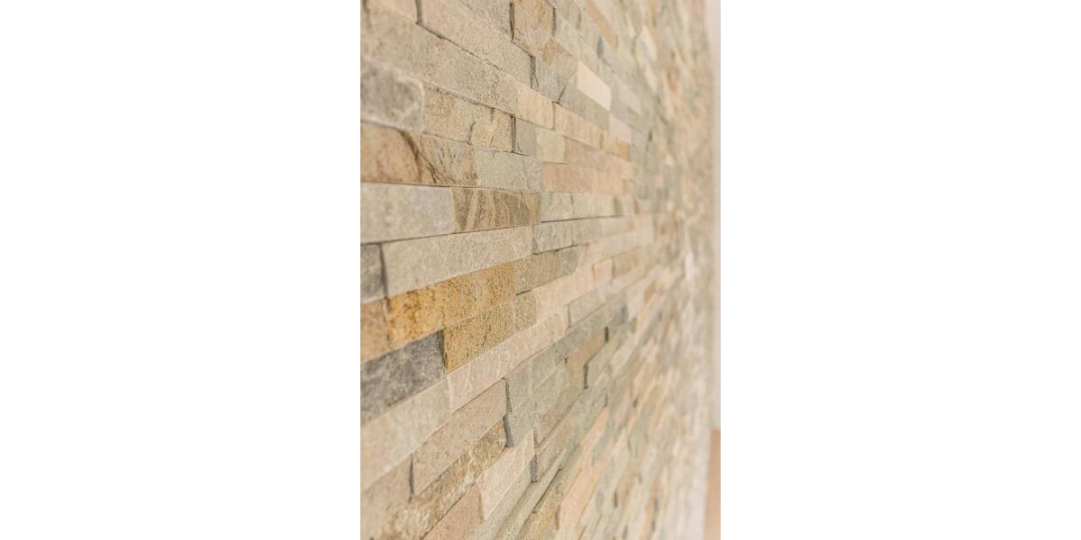 Etagenwohnung Dortmund Innenstadt Nord - 2 Zimmer, 62 m&sup2;, 530&euro; | Angebot:25646842