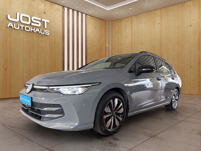 VW Golf 20.970 km 31.950 &euro; Arnsberg 59823