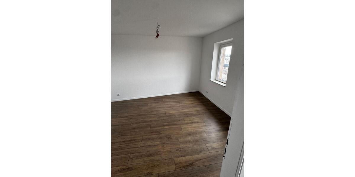 Maisonettenwohnung Lüdenscheid Staberg - 5 Zimmer, 110 m&sup2;, 900&euro; | Angebot:26545998