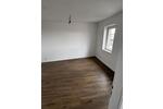 Maisonettenwohnung Lüdenscheid Staberg - 5 Zimmer, 110 m&sup2;, 900&euro; | Angebot:26545998