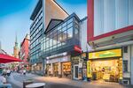 Gewerbeobjekt Dortmund - 2.701&euro; | Angebot:24909851