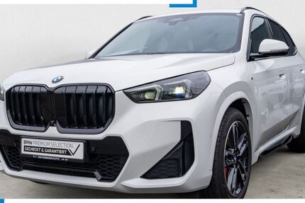 BMW X1 15.087 km 42.590 &euro; Arnsberg 59823