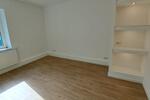 Etagenwohnung Hagen Hagen-Nord - 5 Zimmer, 105 m&sup2;, 1.045&euro; | Angebot:25995521