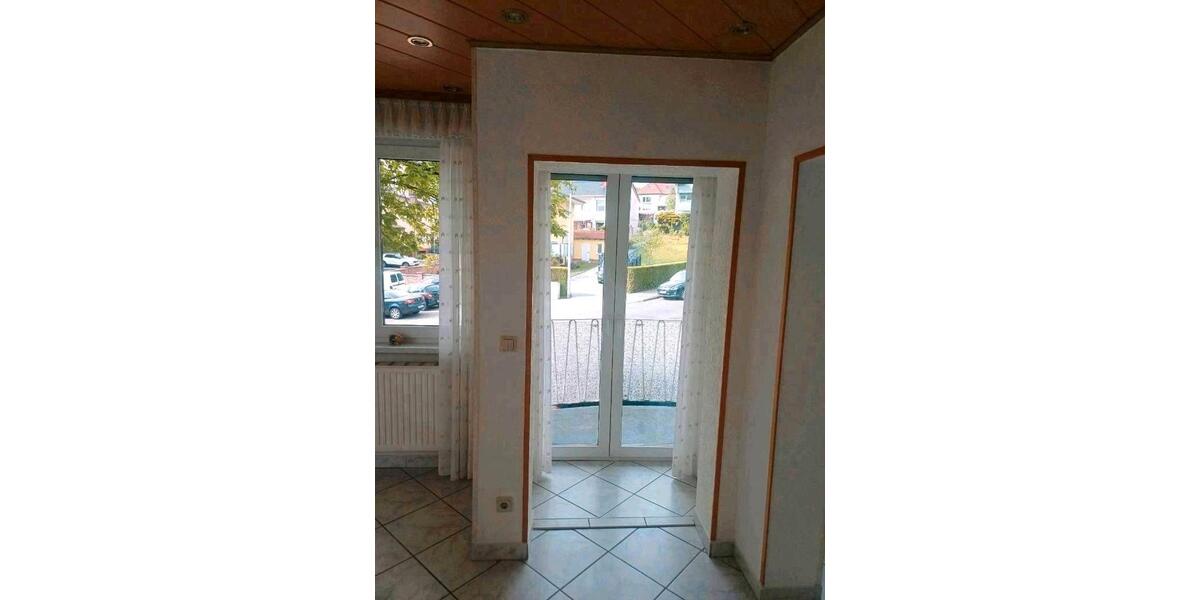 Etagenwohnung Iserlohn Letmathe - 2 Zimmer, 67 m&sup2;, 680&euro; | Angebot:26512069