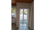 Etagenwohnung Iserlohn Letmathe - 2 Zimmer, 67 m&sup2;, 680&euro; | Angebot:26512069