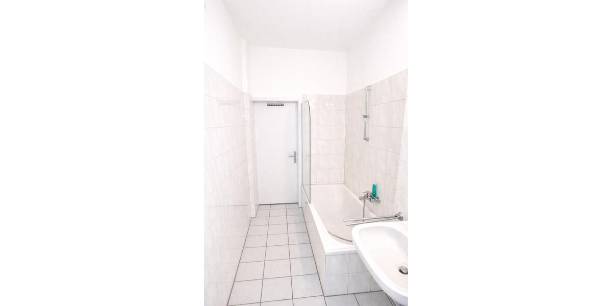 Etagenwohnung Dortmund Innenstadt Ost - 1.5 Zimmer, 56 m&sup2;, 740&euro; | Angebot:26019159