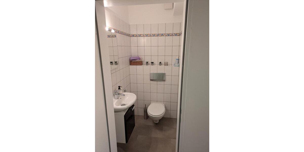 Etagenwohnung Herdecke - 2 Zimmer, 75 m&sup2;, 790&euro; | Angebot:26020385