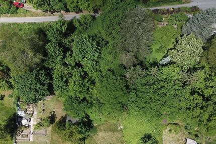 Grundstück Plettenberg - 139.000&euro; | Angebot:25699362