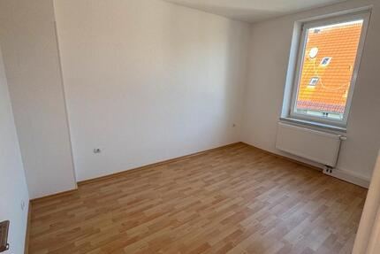 Wohnung Lüdenscheid Staberg - 3 Zimmer, 64 m&sup2;, 720&euro; | Angebot:25349130