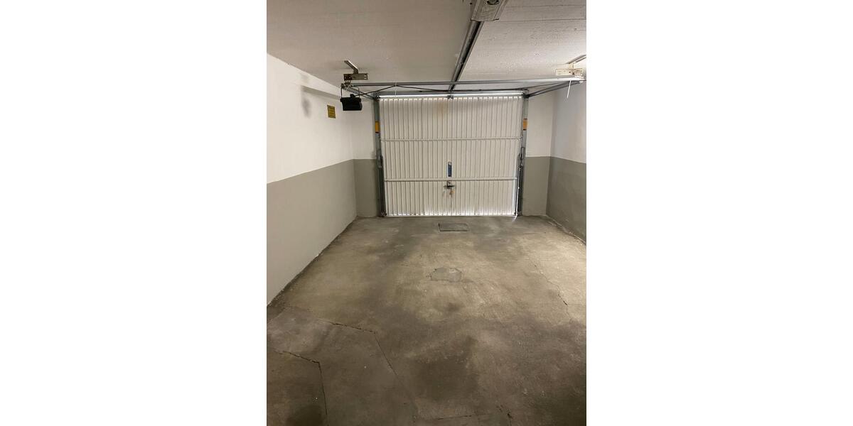 Mehrfamilienhaus, Wohnhaus Arnsberg Holzen - 445.000&euro; | Angebot:27263224