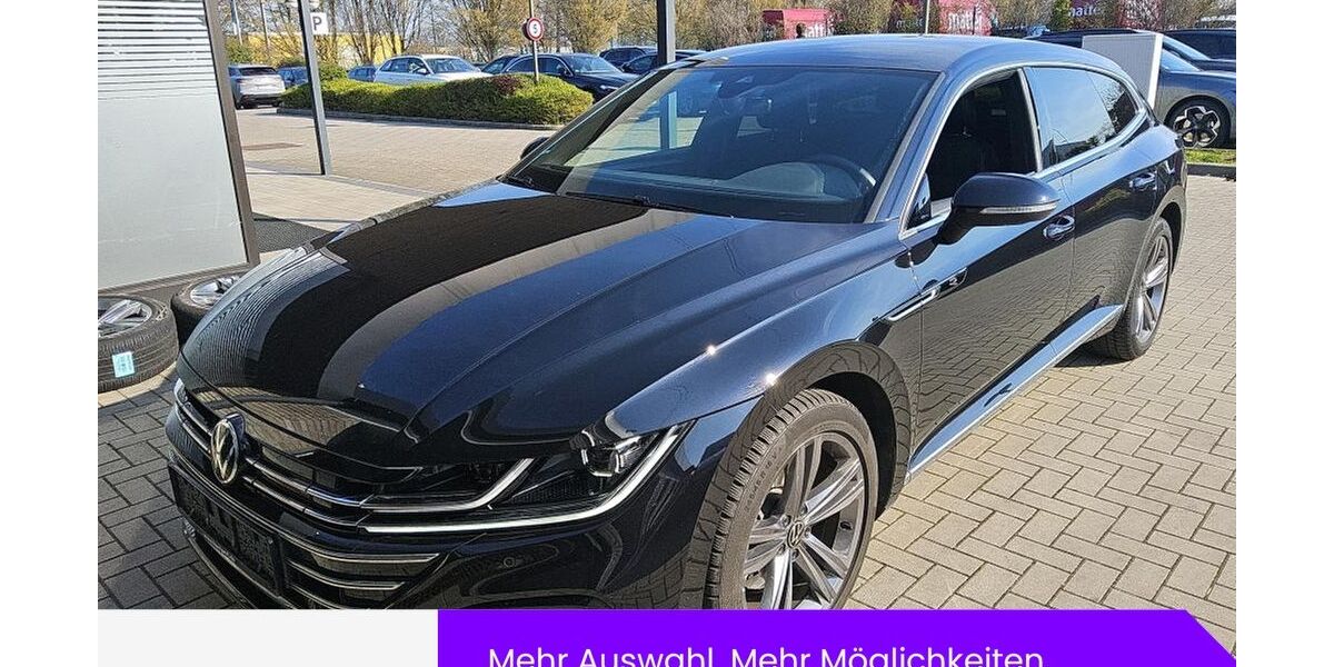 VW Arteon 54.080 km 25.890 &euro; Dortmund 44379