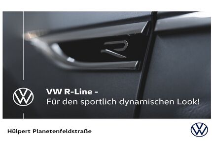 VW Arteon 30.856 km 30.915 &euro; Dortmund 44379