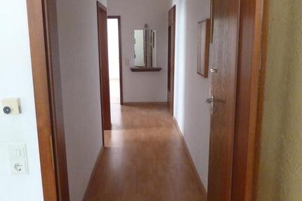 Wohnung Dortmund Huckarde - 2.5 Zimmer, 45 m&sup2;, 434&euro; | Angebot:25903080